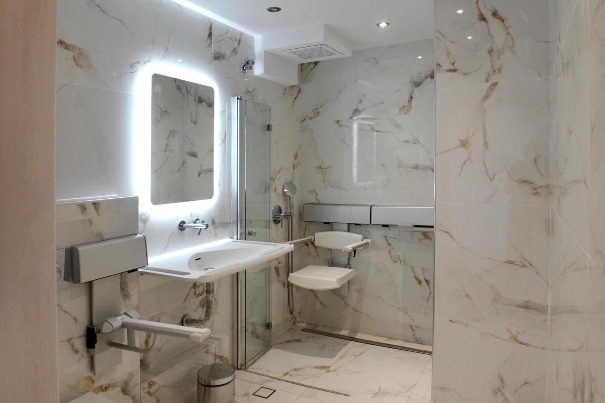 Hotel de apartamente Skiathos Island